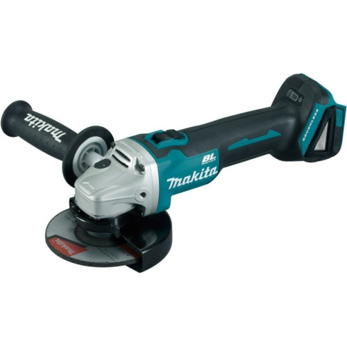 Máy mài góc dùng pin Makita DGA408RTJ1